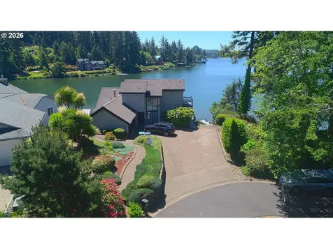 4040 NE 20th Street Otis OR 97368