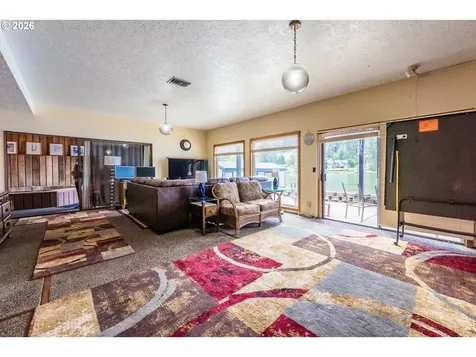 4040 NE 20th Street Otis OR 97368