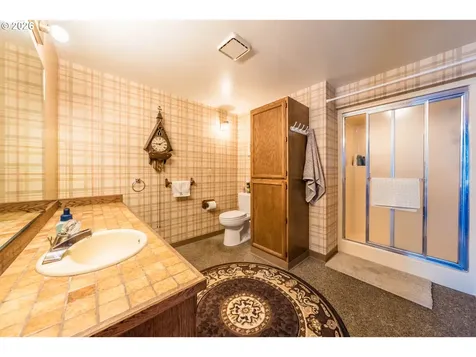 4040 NE 20th Street Otis OR 97368