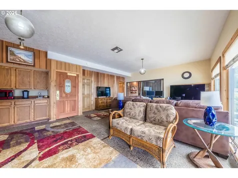 4040 NE 20th Street Otis OR 97368