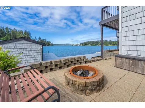 4040 NE 20th Street Otis OR 97368