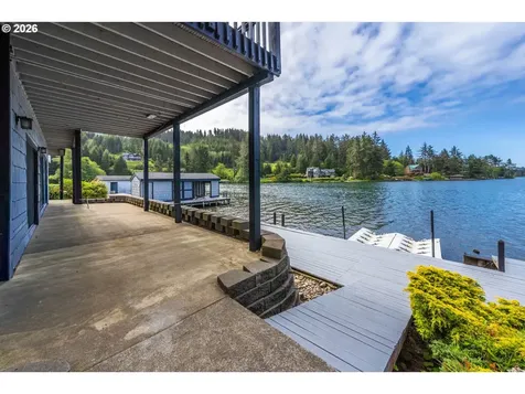 4040 NE 20th Street Otis OR 97368