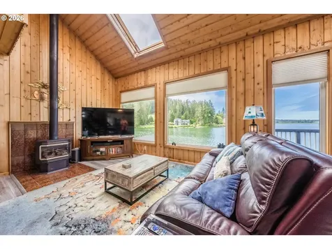 4040 NE 20th Street Otis OR 97368