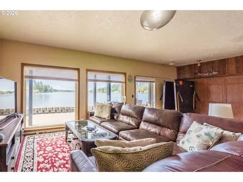 4040 NE 20th Street Otis OR 97368