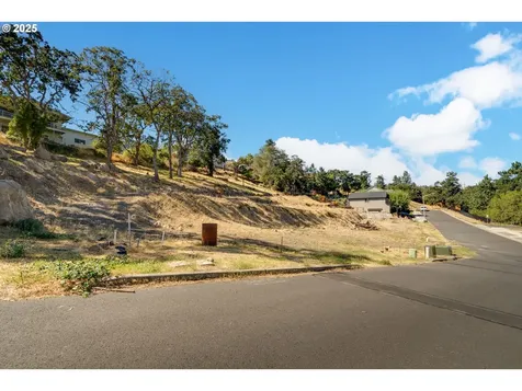 2316 W 12th Street The Dalles OR 97058