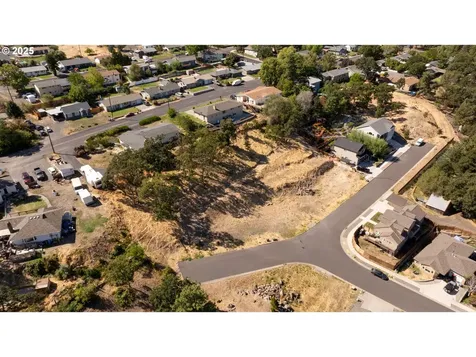 2316 W 12th Street The Dalles OR 97058
