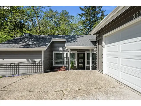 3317 Videra Drive Eugene OR 97405