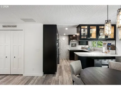 3317 Videra Drive Eugene OR 97405