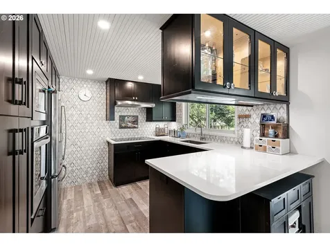 3317 Videra Drive Eugene OR 97405