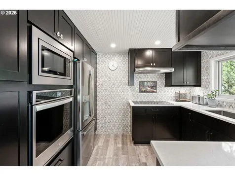 3317 Videra Drive Eugene OR 97405