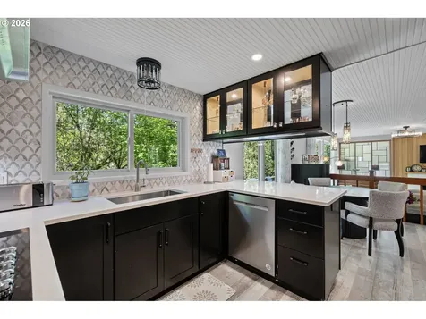 3317 Videra Drive Eugene OR 97405