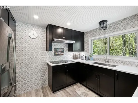 3317 Videra Drive Eugene OR 97405