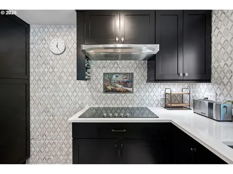 3317 Videra Drive Eugene OR 97405