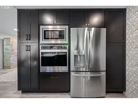 3317 Videra Drive Eugene OR 97405