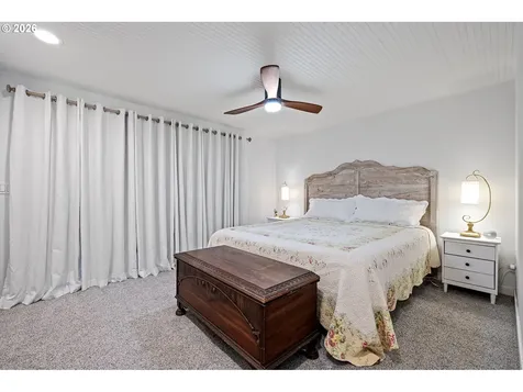 3317 Videra Drive Eugene OR 97405