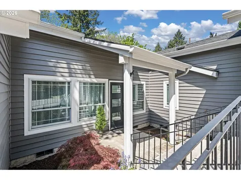 3317 Videra Drive Eugene OR 97405