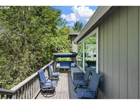 3317 Videra Drive Eugene OR 97405