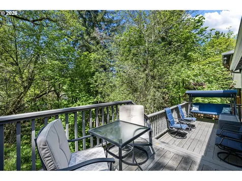 3317 Videra Drive Eugene OR 97405