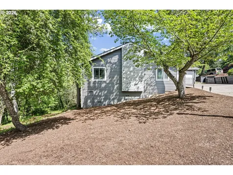 3317 Videra Drive Eugene OR 97405