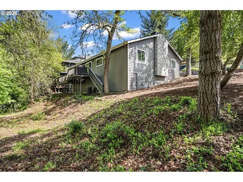 3317 Videra Drive Eugene OR 97405