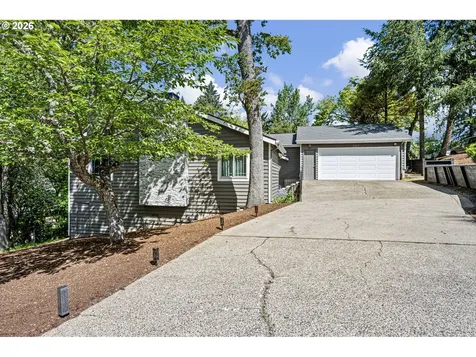 3317 Videra Drive Eugene OR 97405