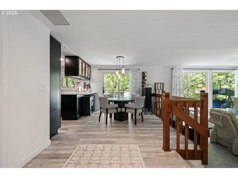 3317 Videra Drive Eugene OR 97405