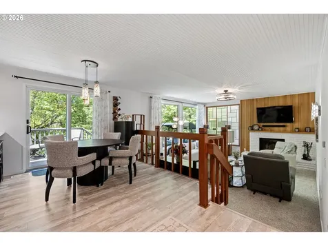 3317 Videra Drive Eugene OR 97405