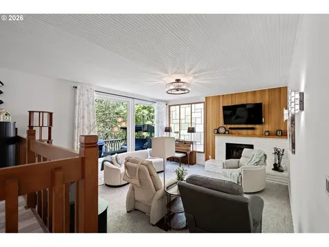 3317 Videra Drive Eugene OR 97405