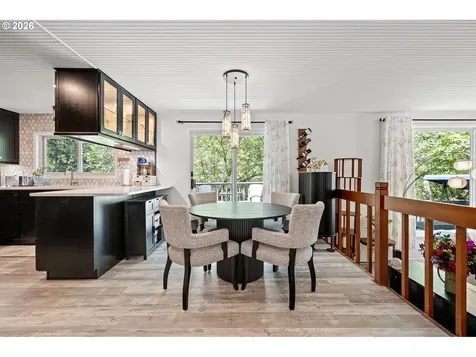 3317 Videra Drive Eugene OR 97405