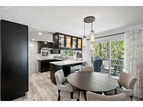 3317 Videra Drive Eugene OR 97405