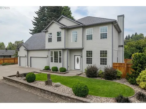189 River Loop 1 Eugene OR 97404