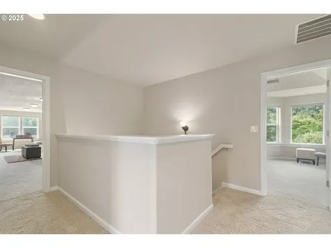 189 River Loop 1 Eugene OR 97404