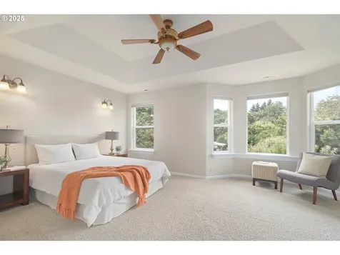 189 River Loop 1 Eugene OR 97404
