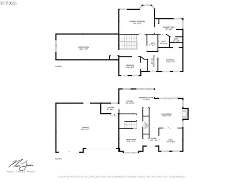 189 River Loop 1 Eugene OR 97404