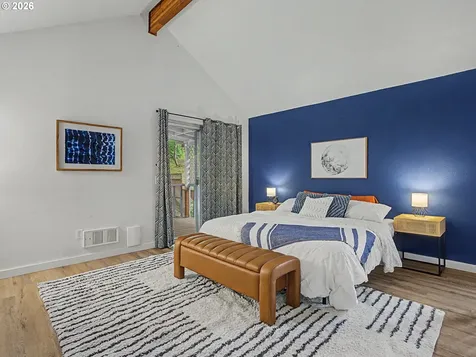 1065 NE Hill Way Estacada OR 97023