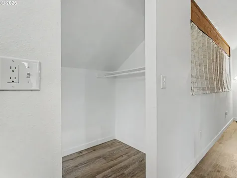 1065 NE Hill Way Estacada OR 97023