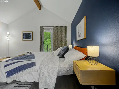 1065 NE Hill Way Estacada OR 97023
