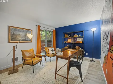 1065 NE Hill Way Estacada OR 97023