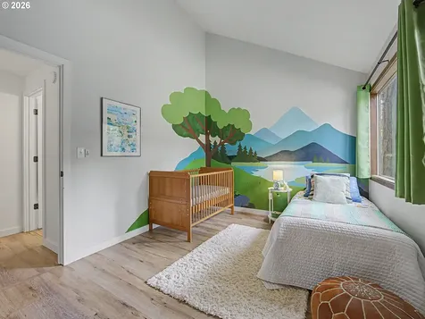 1065 NE Hill Way Estacada OR 97023