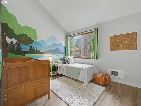 1065 NE Hill Way Estacada OR 97023