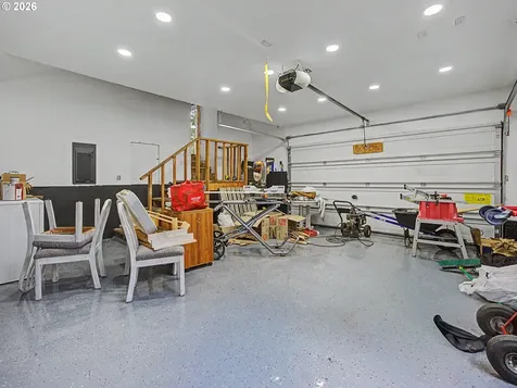 1065 NE Hill Way Estacada OR 97023