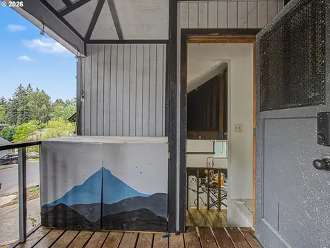1065 NE Hill Way Estacada OR 97023