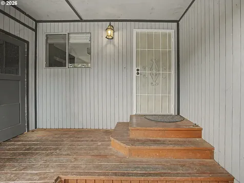 1065 NE Hill Way Estacada OR 97023