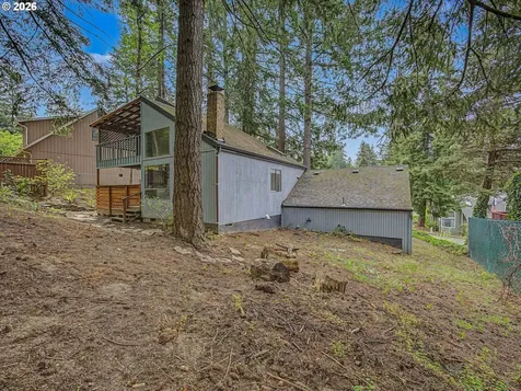 1065 NE Hill Way Estacada OR 97023