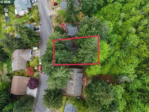 1065 NE Hill Way Estacada OR 97023