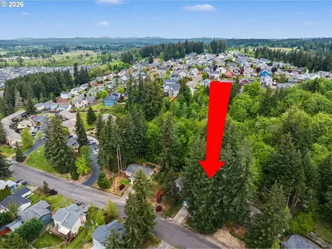 1065 NE Hill Way Estacada OR 97023