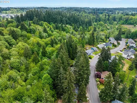 1065 NE Hill Way Estacada OR 97023