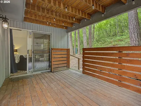 1065 NE Hill Way Estacada OR 97023