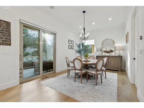4411 SW 63rd Avenue Portland OR 97221