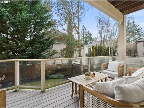 4411 SW 63rd Avenue Portland OR 97221